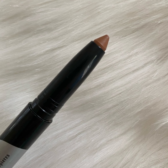 Kat Von D Lock-It Color Correcting Eyeshadow Prime - Picture 5 of 6